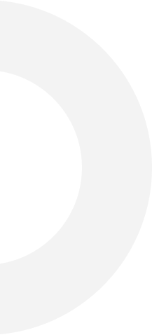 circle