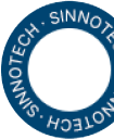 sinnotech