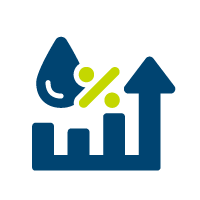 Construction of Flood Forecasting and Warning System