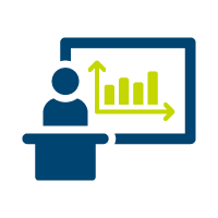 Building a Comprehensive Disaster Situation Room