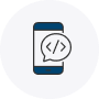 Data Icon